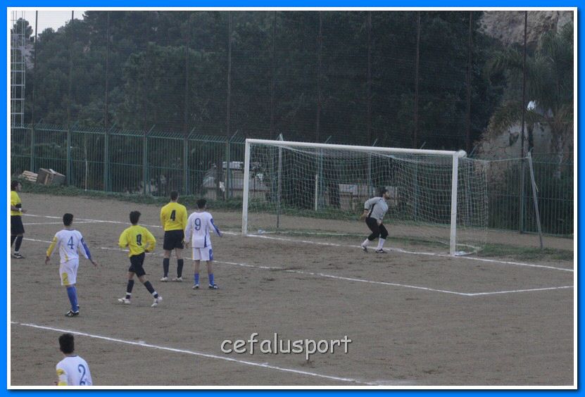 130105 montem269.jpg